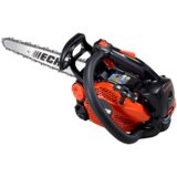 Echo Motorna pila model CS-2511TESC/25 | shoptok.hr