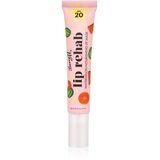 Barry M Lip Rehab hidratantni balzam za usne SPF 20 10 ml Cijene