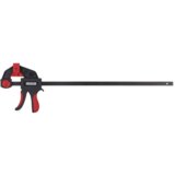  Stega jednoručna 700mm | Eponuda.com