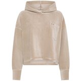 Sun68 Bež | shoptok.hr