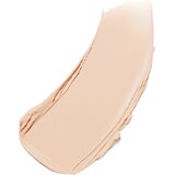 Estée Lauder The Essential Eyeshadow Stick senčila za oči v svičniku odtenek 01 Oat milk 1.6 g | Shoptok.si