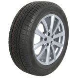 Continental ContiWinterContact TS 830P ( 305/40 R20 112V XL, N0, SUV ) | Shoptok.si