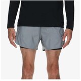 Nike M nk reflect 4in 2in1 short | ePonuda.com