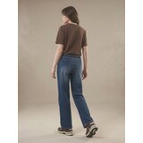 Sinsay Wide leg traperice s ukrasnim lancem | shoptok.hr
