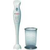 Bosch Potopni mešalnik MSM6B150 300W, (5000544667) Cene