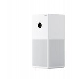 Xiaomi SMART AIR PURIFIER 4 LIT XIAOMI | Shoptok.si