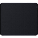 Razer Podloga za miš Strider – Hybrid Gaming Mouse Mat – Large – FRML Packaging, RZ02-03810200-R3M1 | Eponuda.ba