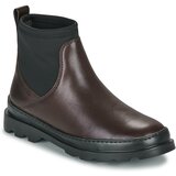 Camper CIEN Smeđa | shoptok.hr