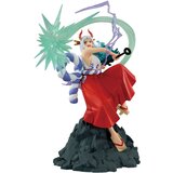 Bandai Banpresto – One Piece – Dioramatic – kip Yamato (Anime)., (21240596) | Shoptok.si
