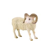 Bullyland igračka figura - Cijene