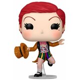 Funko Figura POP The Rocky Horror Picture Show Columbia | shoptok.hr