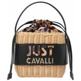 Just Cavalli ženska bucket torbica JCRA4BD2-ZG264-717 cene