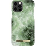 IDEAL OF SWEDEN Maskica - iPhone 12 / 12 Pro - Crystal Green Sky Cijene