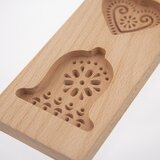 Orion Model za pečenje s božićnim motivom – | shoptok.hr
