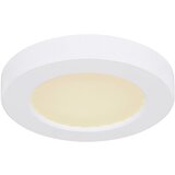 Globo 12379-6W - led plafonsko svetlo lasse LED/6W/230V | Eponuda.com