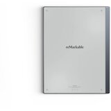 REMARKABLE Tablet 2 (bez olovke)- otvorena ambalaža | shoptok.hr