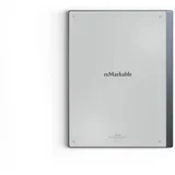 Tablet 2 (bez olovke)- otvorena ambalaža