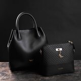Vuch Cara | Shoptok.si