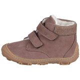 Ricosta Polškornji Nico Schoko Kostanjeva | Shoptok.si