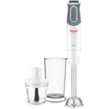 Tefal štapni mikser 800W OPTICHEF Cijene