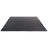 Supreme Foam SUPREME zastitna podloga za teretanu 1cm Cene