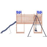 Vanjski Zunanje igralo trden les douglas, (21212871) | Shoptok.si