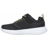 Skechers Go Run 400 V2 sarena | shoptok.hr