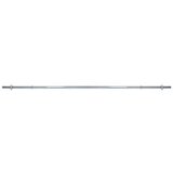 Ab Fit Standardna prava šipka AB FIT 183 cm | ePonuda.com