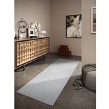 Villeroy & Boch Krem ručno rađena vunenia staza 80x250 cm Ursule – | shoptok.hr