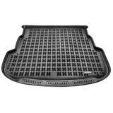 REZAW-PLAST Tipska kadica za gepek Mazda 6 Combi (2008 - 2012) - Rezaw Plast | Eponuda.com