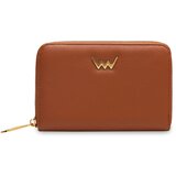 Vuch Magnus Brown | shoptok.hr