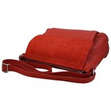 Barberinis 9627 sarena | shoptok.hr