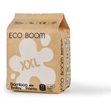 Eco boom Pure gaćice Cene