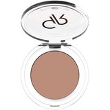 Golden Rose mono senka za oči Soft Color Mono Eyeshadow P-SCE-M18 | ePonuda.com