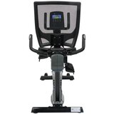  R1817 ležeći magnetski bicikl s generatorskim sustavom hms premium | shoptok.hr