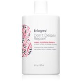 Briogeo Don't Despair, Repair! hidratantni šampon 473 ml | shoptok.hr