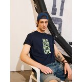 Sinsay Majica kratkih rukava | shoptok.hr