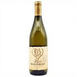 Vinarija Kiš Belo vino KIŠ Misterija 0,75l Cene