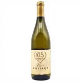 Belo vino KIŠ Misterija 0,75l