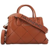 Valentino Ročne torbice VBS6V502 IBIZA Kostanjeva | Shoptok.si