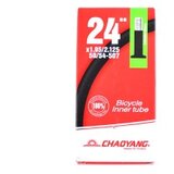 CHAOYANG 24x1.95-2.12 a/v 48mm Unutrašnja guma ( 125944 ) Cene