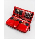 Peterson DHPTN2519BO61850 Crvena | shoptok.hr