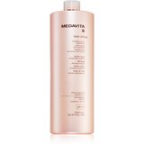 Medavita Huile d'Étolle Captivating Oils Shampoo hranilni šampon za sijaj in mehkobo las 1250 ml | Shoptok.si
