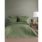 Issimo prekrivač set Double Simply Satin Cene