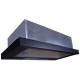 Proff 7052 CRNI 50 cm cene