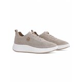 Resti Women's sporty lace-up sneakers Tobin | Shoptok.si