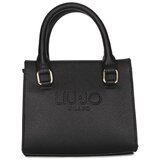 Liu Jo AA5151E0087NERO sarena | shoptok.hr