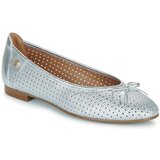 Betty London VILMA Srebrna | shoptok.hr