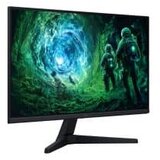  Monitor Samsung 27″ Odyssey G53F QHD IPS 1ms 200Hz | Eponuda.ba