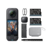 INSTA 360 X5 Essential Bundle | Eponuda.ba